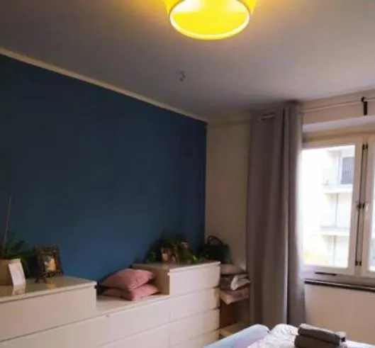 3-Room Apartment Berlin Museum Island 2 Beds